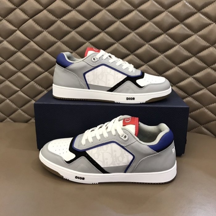 Dior men sneaker eur size 35-45