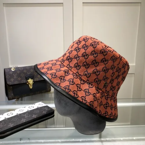 Gucci Hats