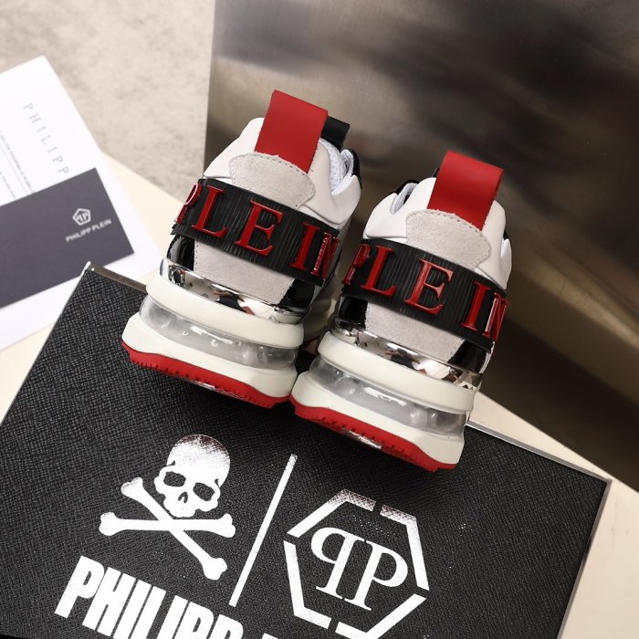 Philipp Plein men sneaker eur size 38-45