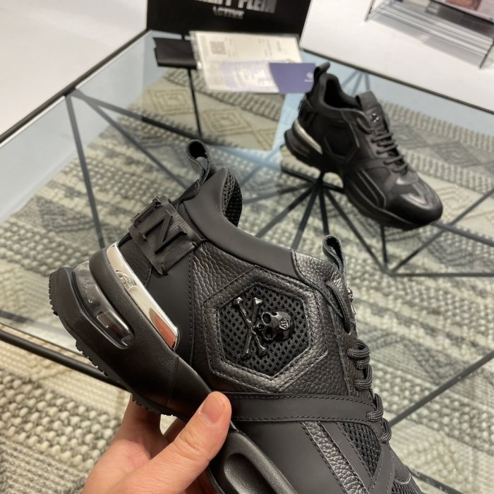 Philipp Plein men sneaker eur size 38-45