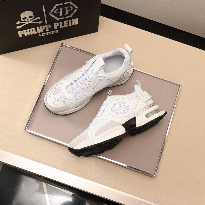 Philipp Plein men sneaker eur size 38-45