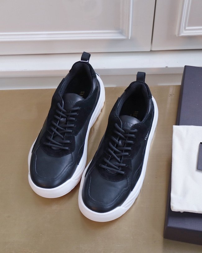 Valentino men sneaker eur size 35-45