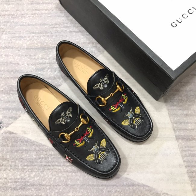 Gucci men sneaker eur size 38-45