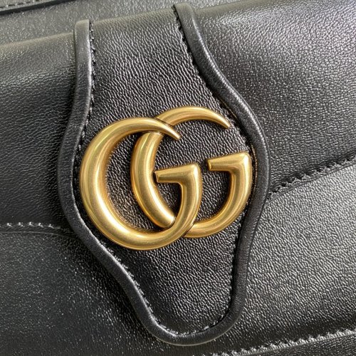 Gucci bags