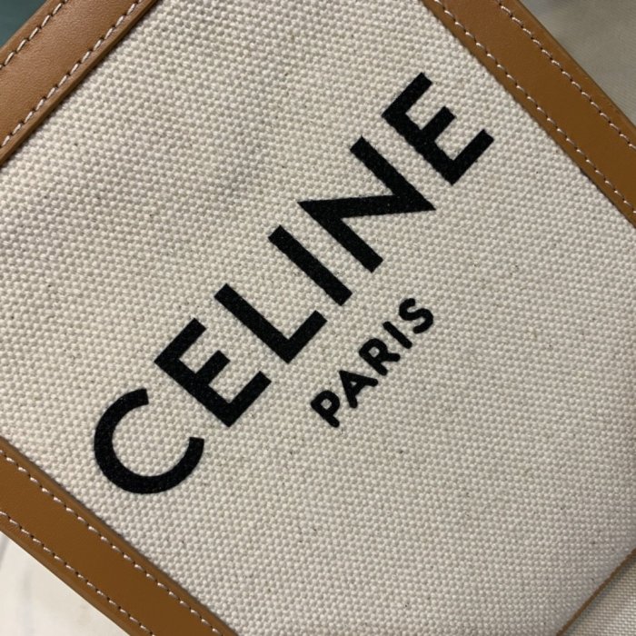 CELINE bags