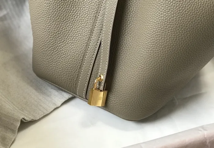 Hermes bags
