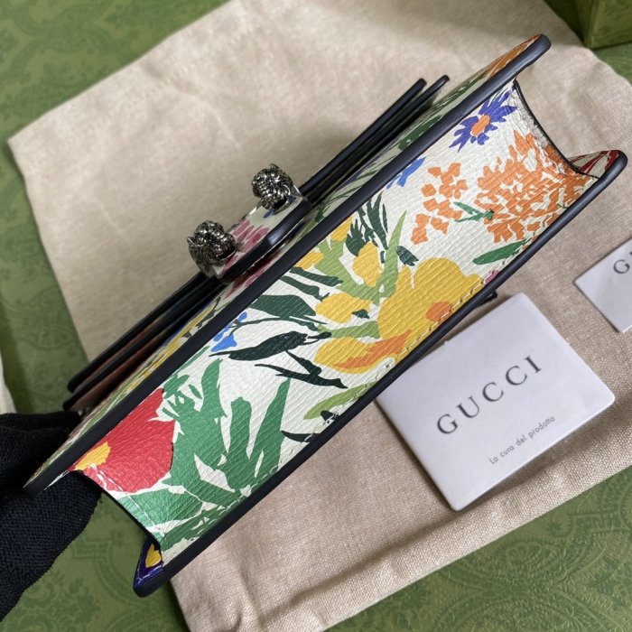 Gucci bags