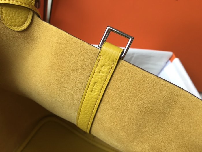 Hermes bags