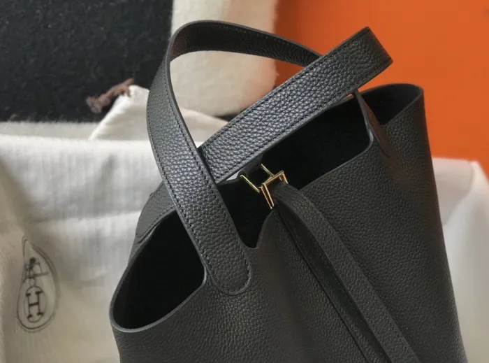 Hermes bags