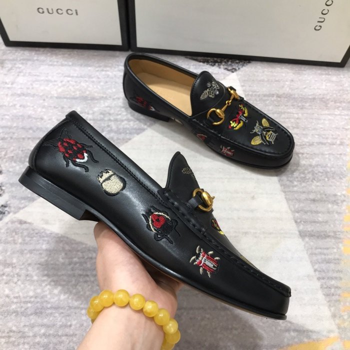 Gucci men sneaker eur size 38-45