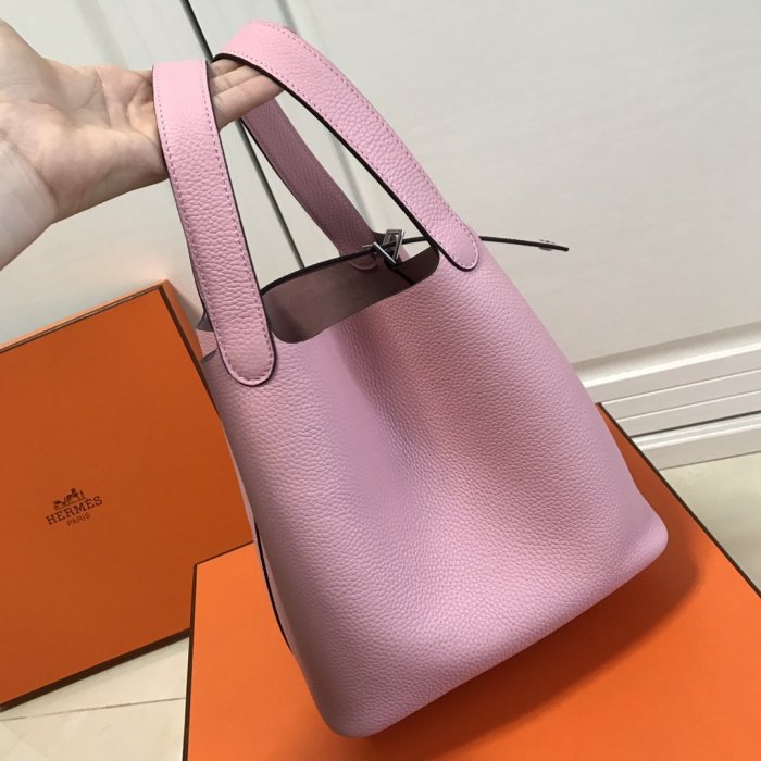 Hermes bags