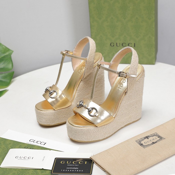 Gucci Women Shoes size 35-41