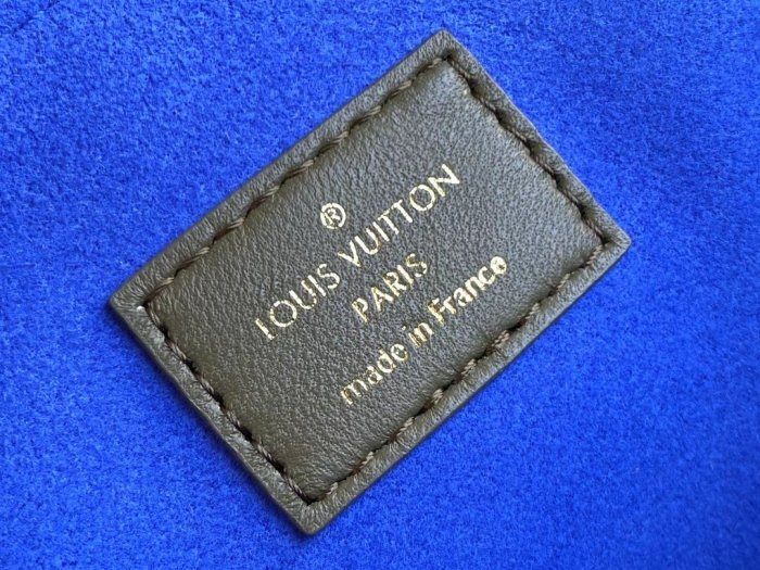 LOUIS VUITTON bags