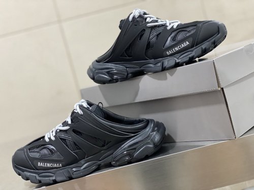 Balenciaga men sneaker eur size 35-45