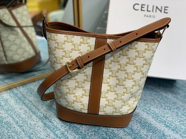 CELINE bags