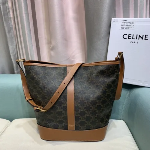 CELINE bags