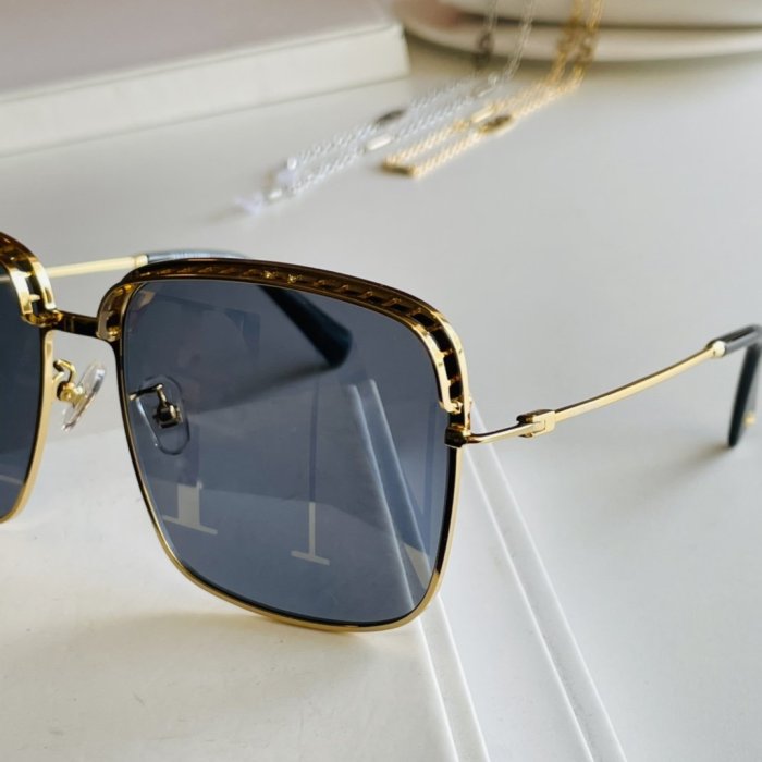 Valentino Sunglasses