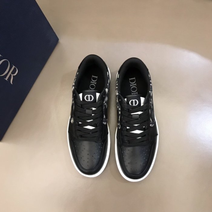 Dior men sneaker eur size 39-45