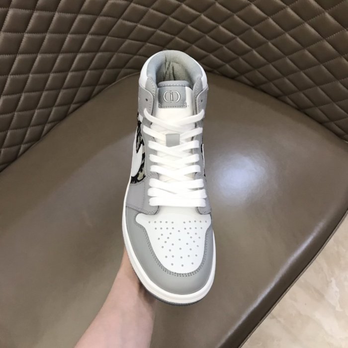 Dior men sneaker eur size 39-45