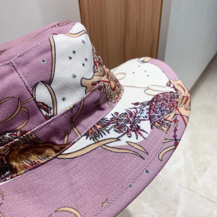 LOEWE Hats