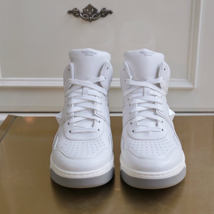 Valentino men sneaker eur size 35-45