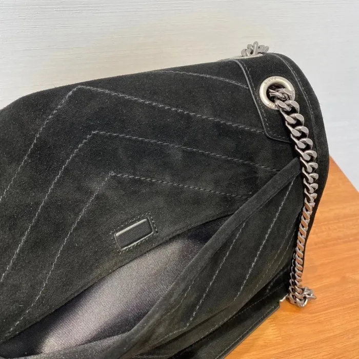 Saint Laurent bags