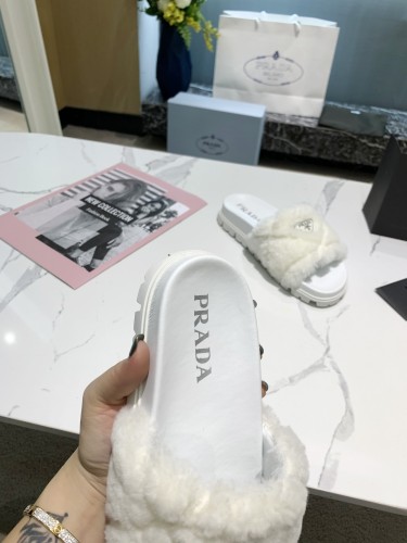 Prada Women Shoes size 35-40