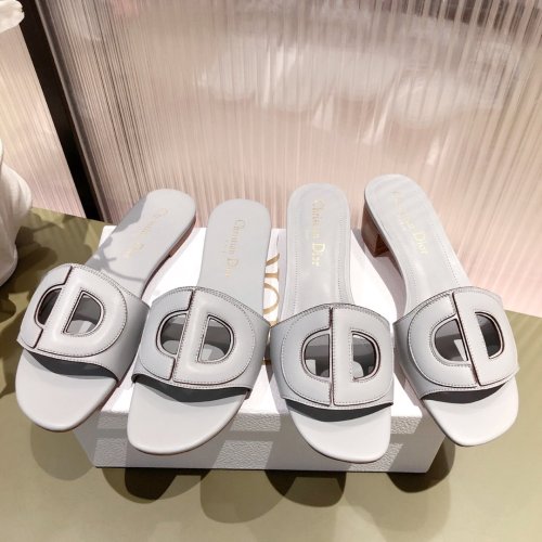 Dior Women Shoes size 35-39