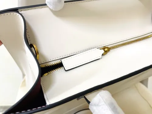 Valentino bags