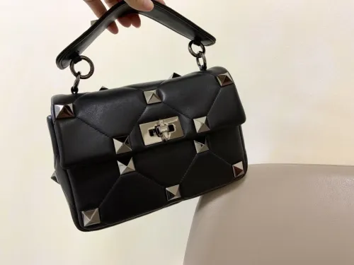 Valentino bags