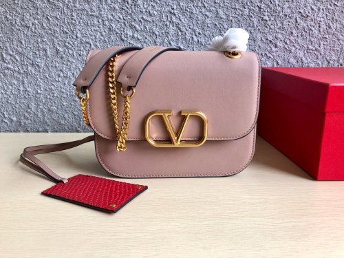 Valentino bags