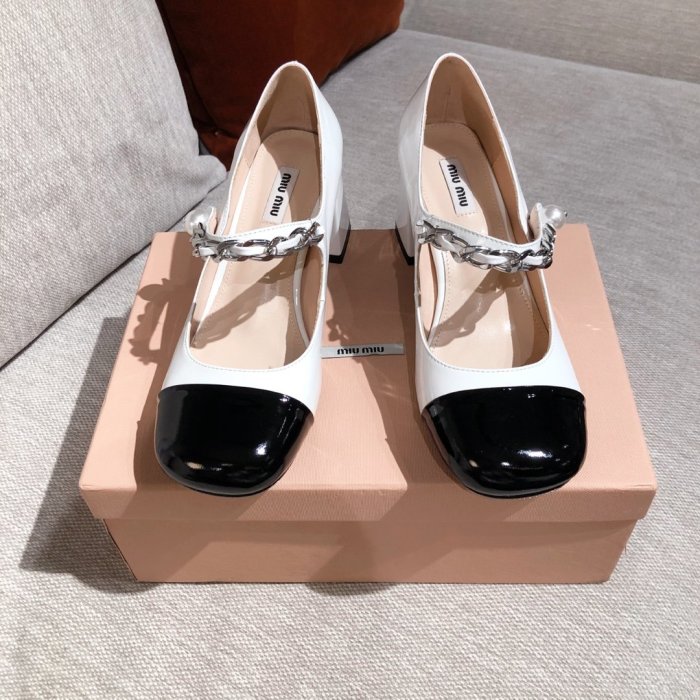 Miu Miu Women Shoes size 35-39