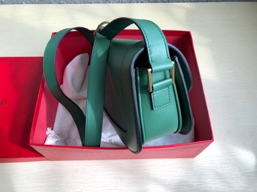 Valentino bags