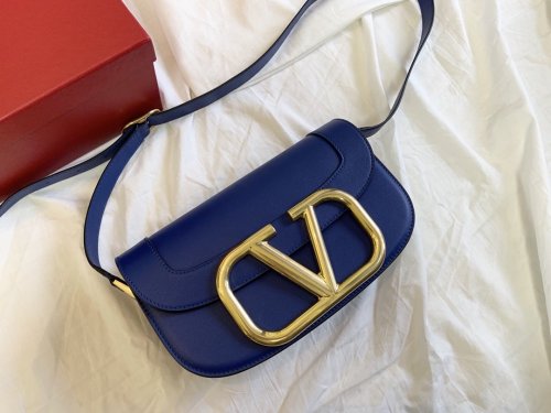 Valentino bags