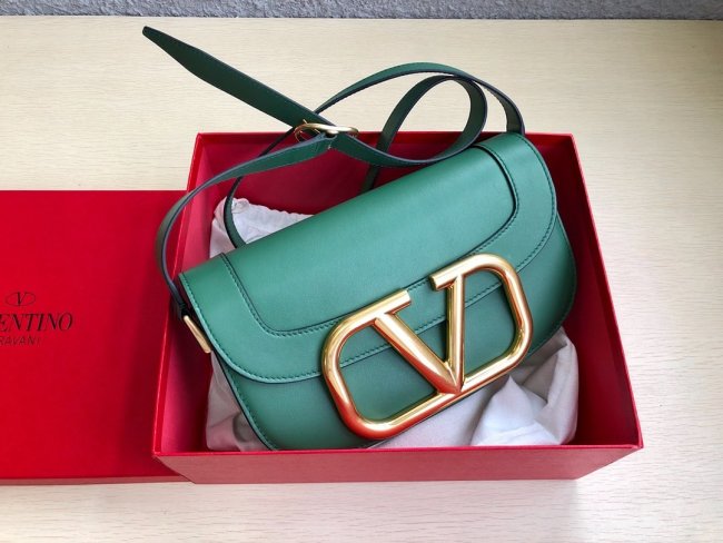 Valentino bags