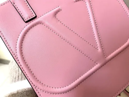 Valentino bags