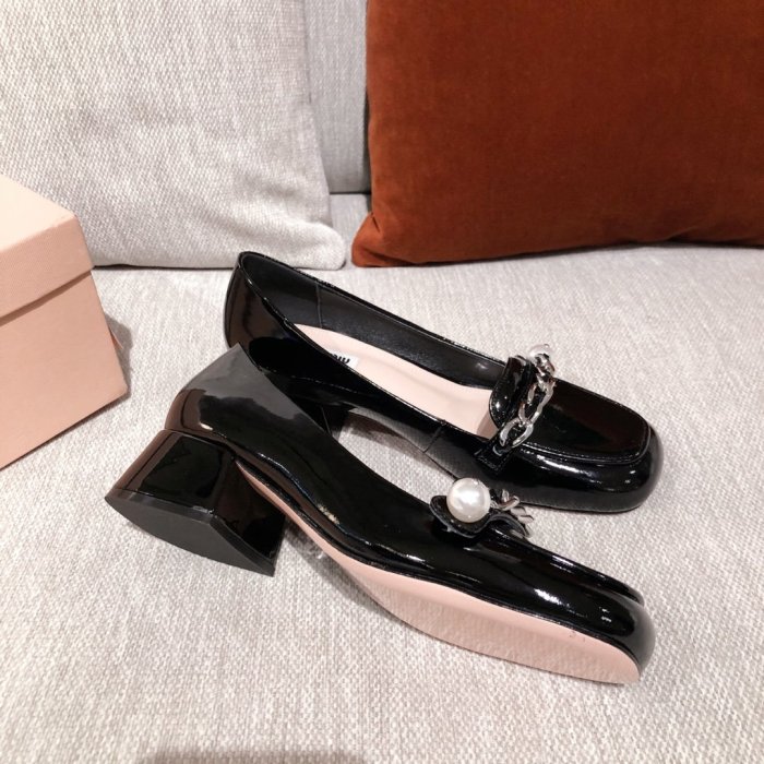 Miu Miu Women Shoes size 35-39