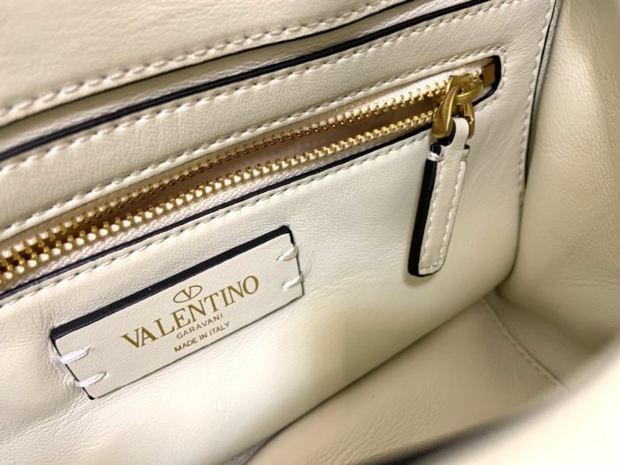 Valentino bags