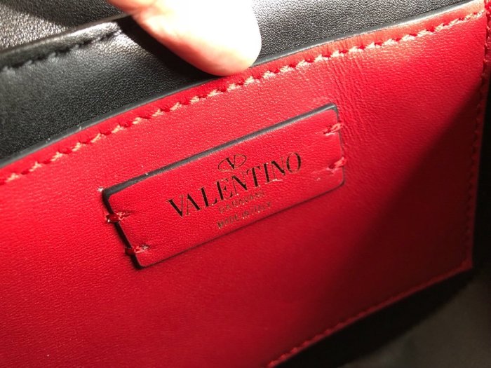 Valentino bags