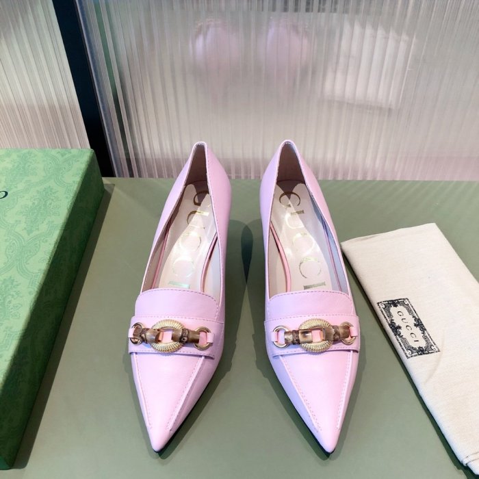 Gucci Women Shoes size 35-39