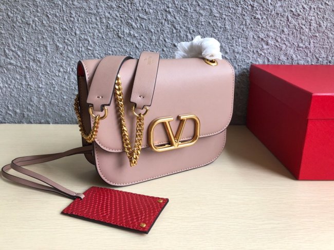 Valentino bags