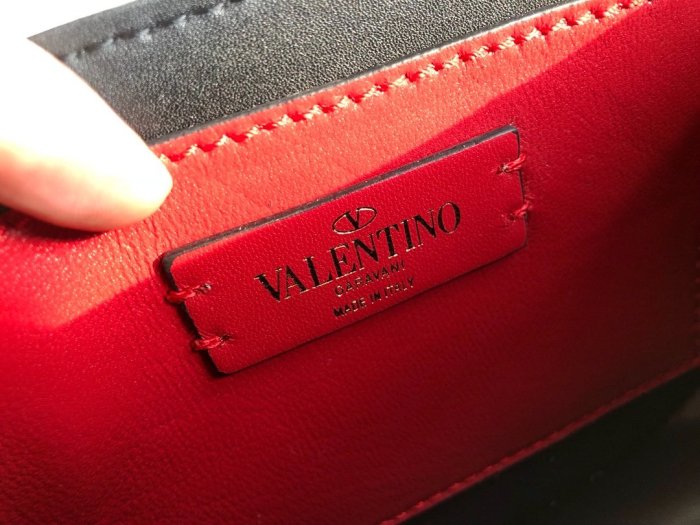 Valentino bags