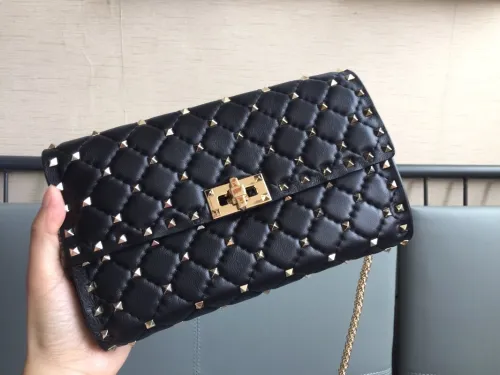 Valentino bags