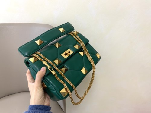 Valentino bags