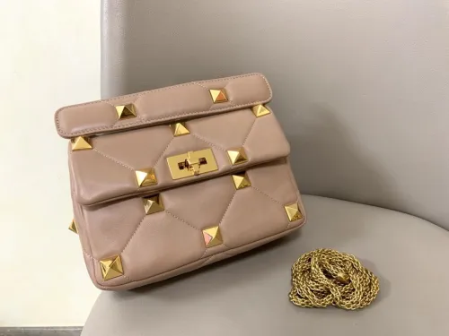 Valentino bags