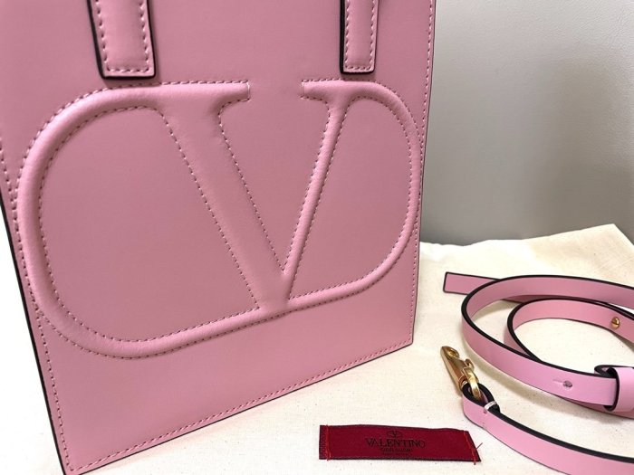 Valentino bags