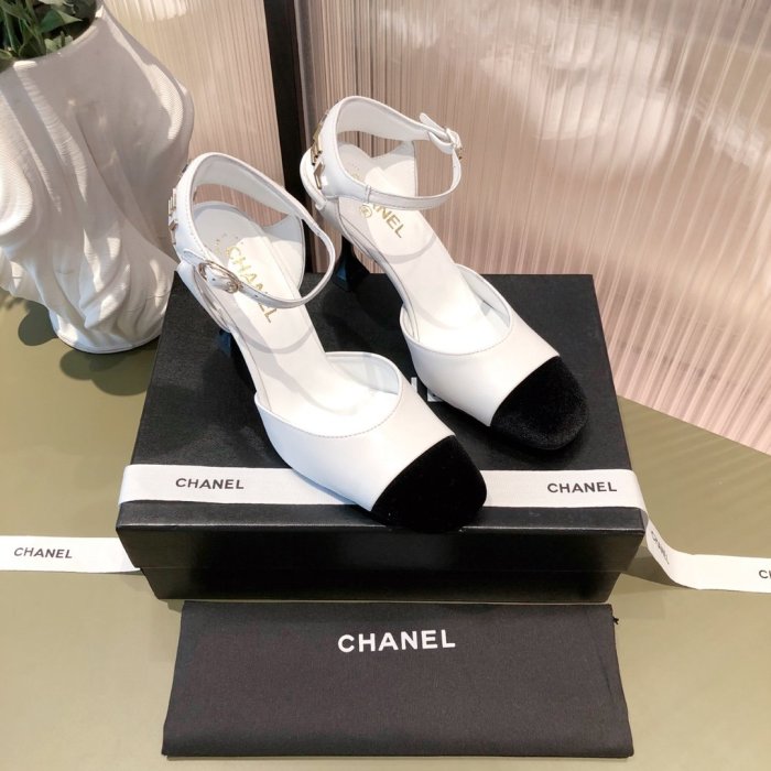 Chanel Women Shoes size 35-39