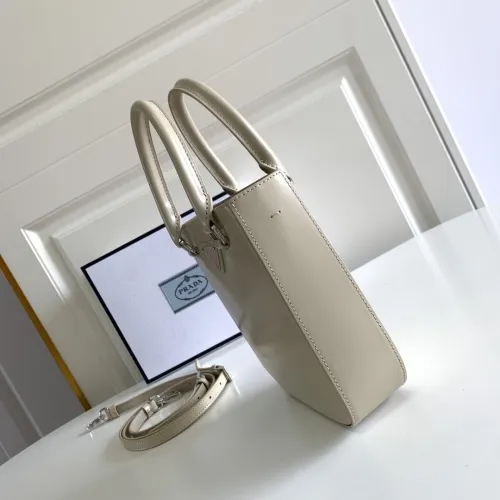 Prada bags