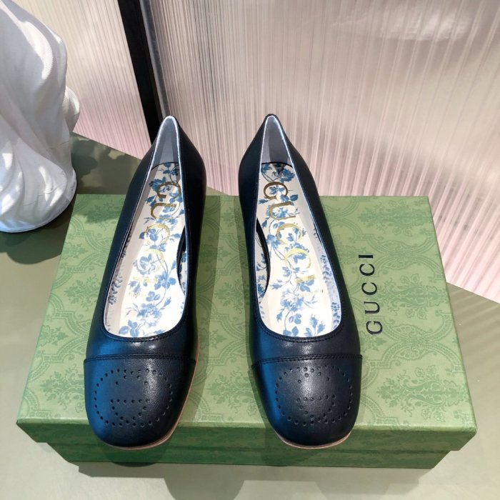 Gucci Women Shoes size 35-39