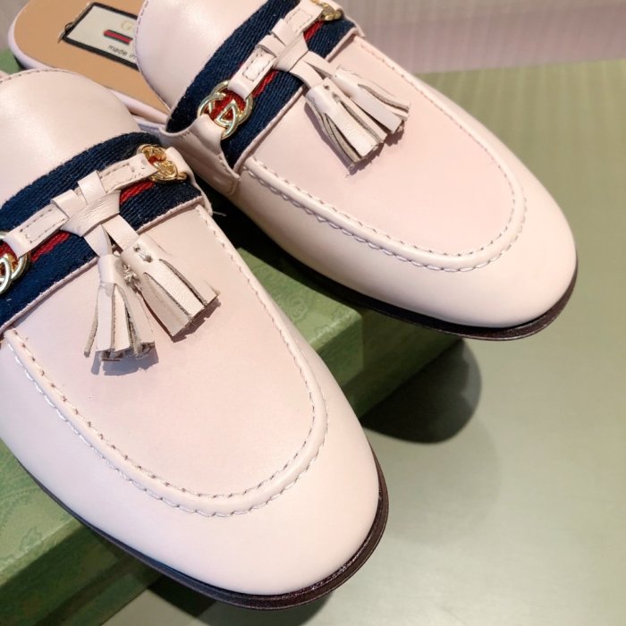 Gucci Women Shoes size 35-39